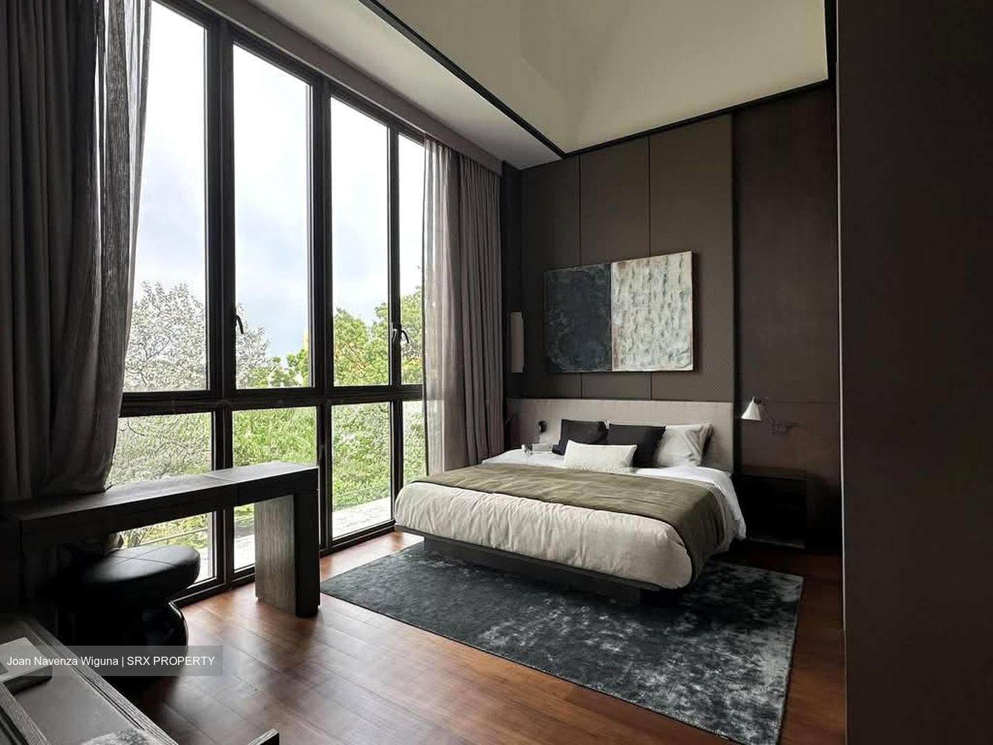 Parksuites (D10), Apartment #594981101